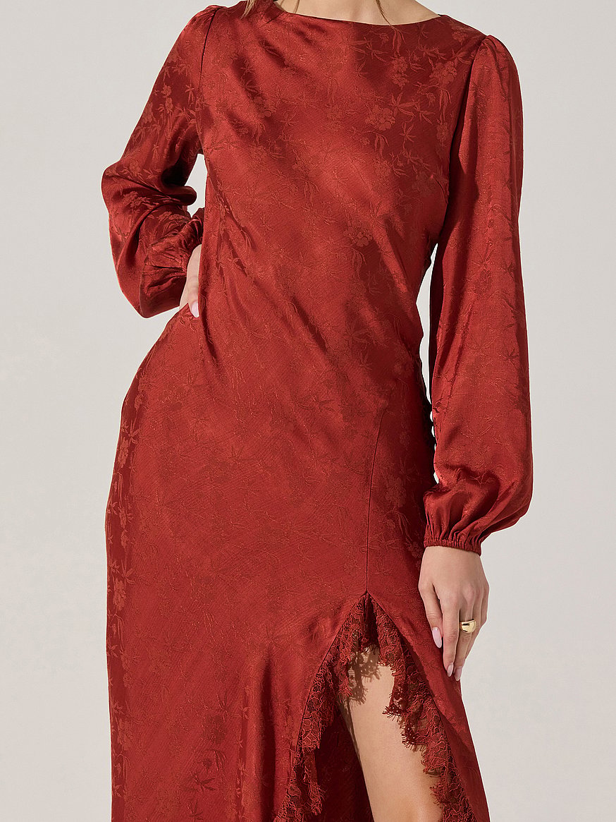 ilaria dress ilaria dress