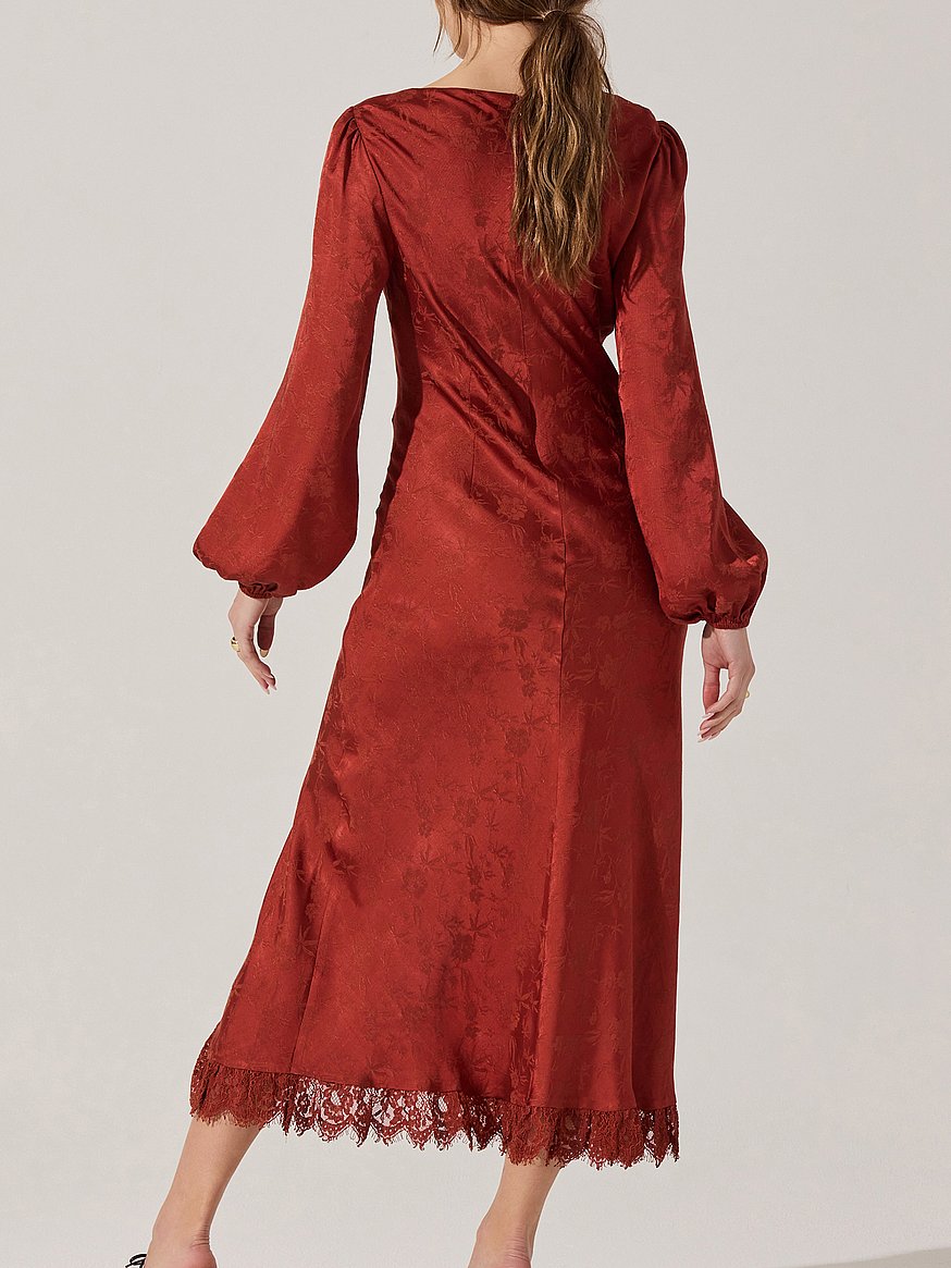 ilaria dress ilaria dress