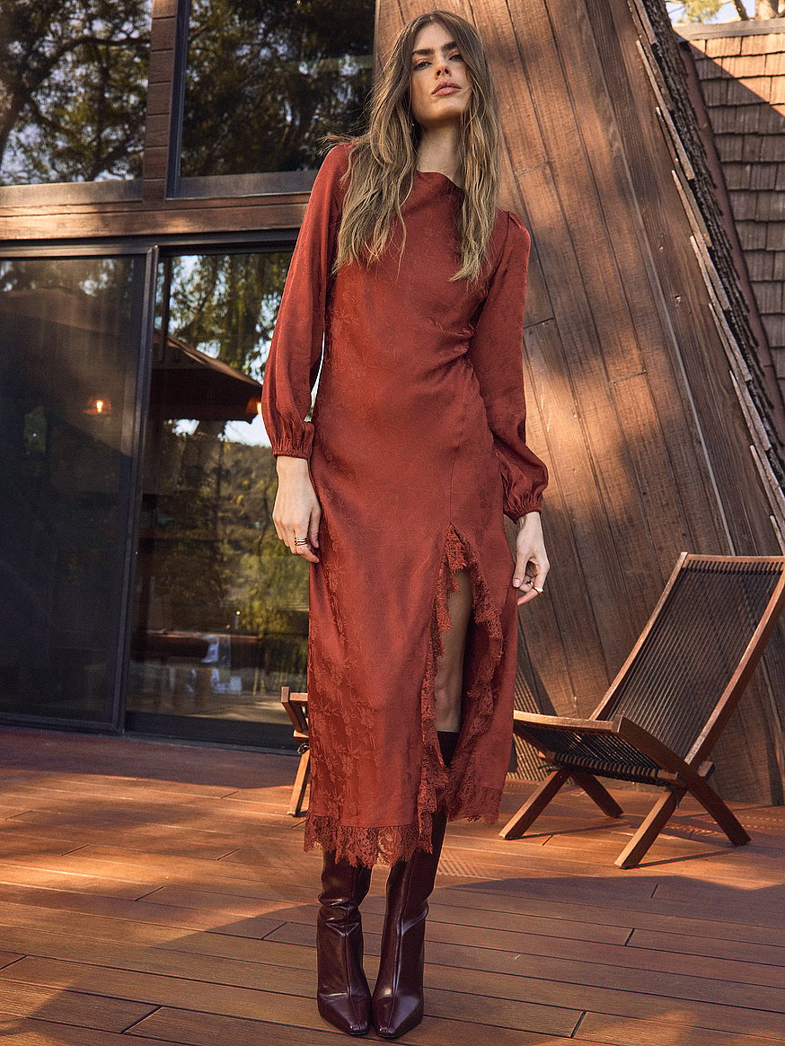 ilaria dress ilaria dress