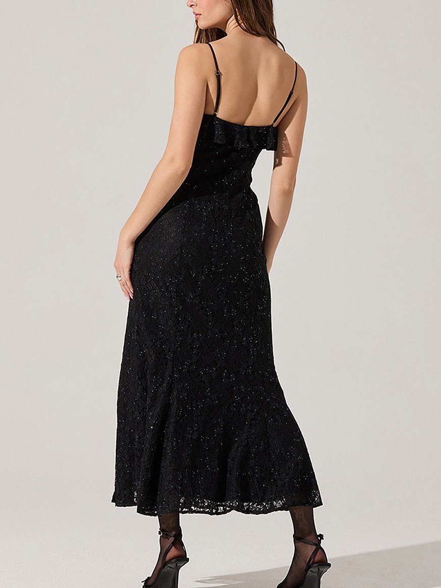 leonie dress leonie dress