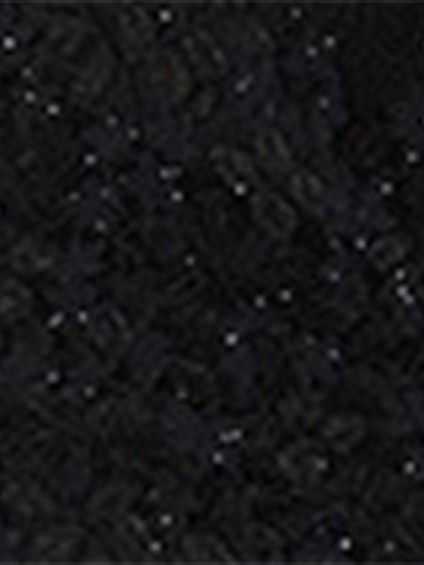 leonie dress leonie dress