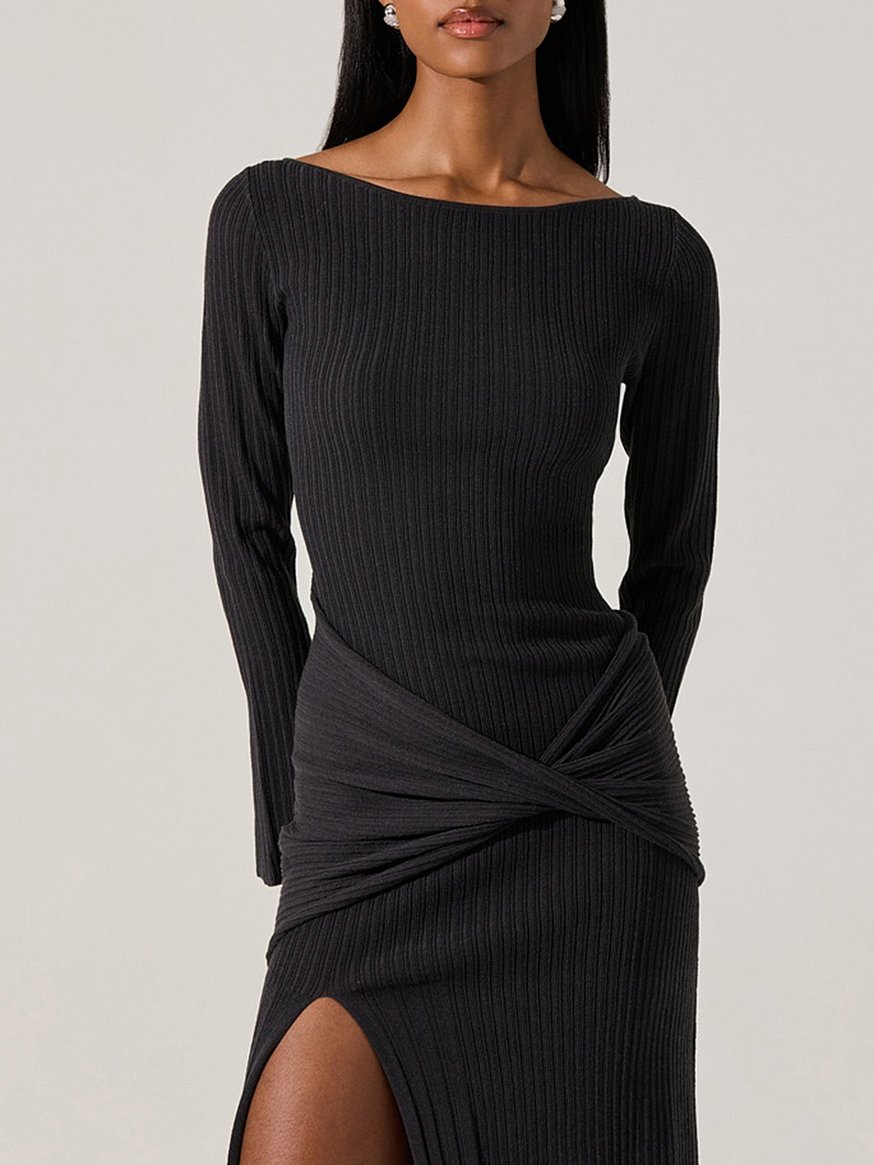 arwyn sweater dress arwyn sweater dress