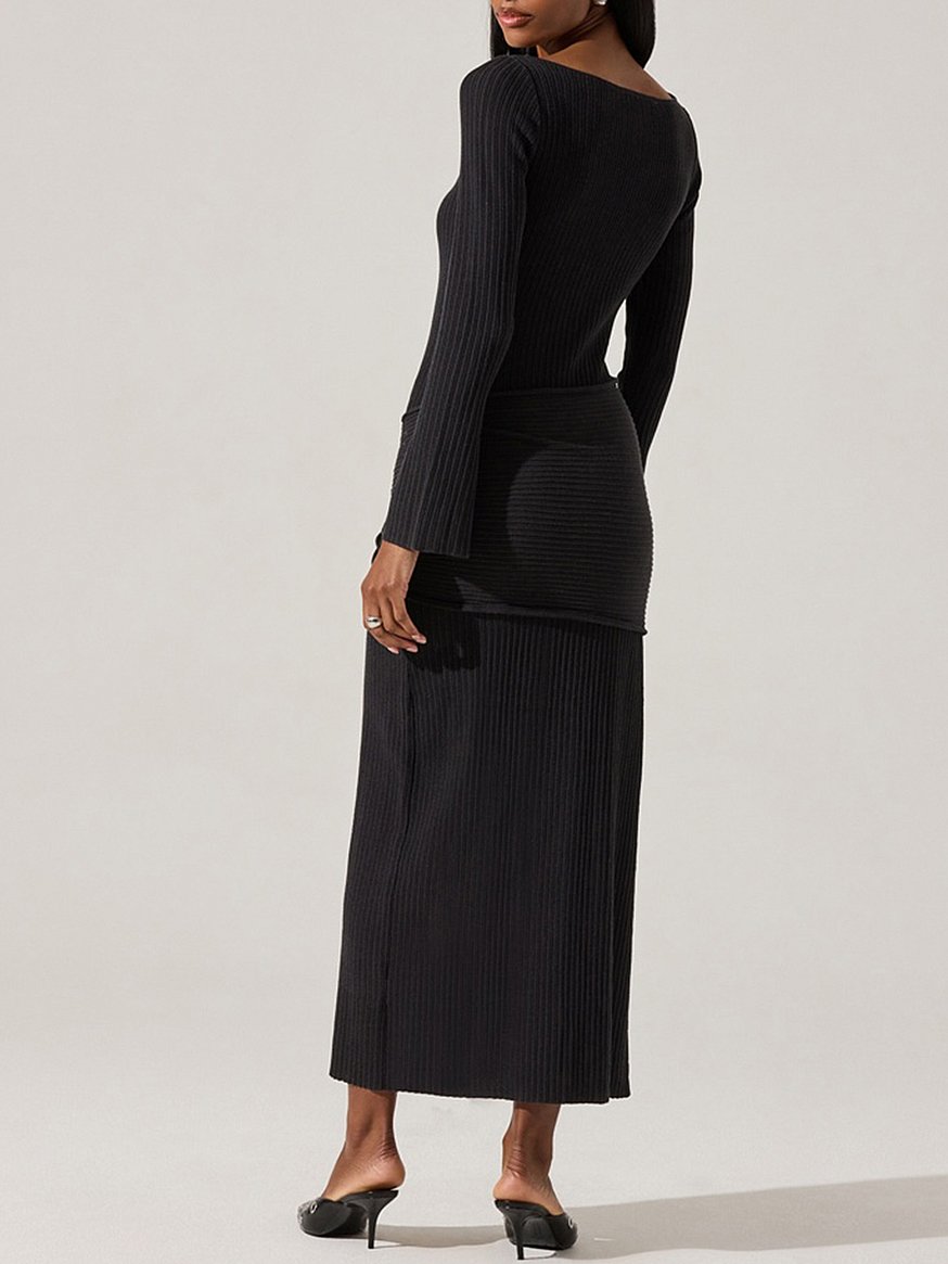 arwyn sweater dress arwyn sweater dress