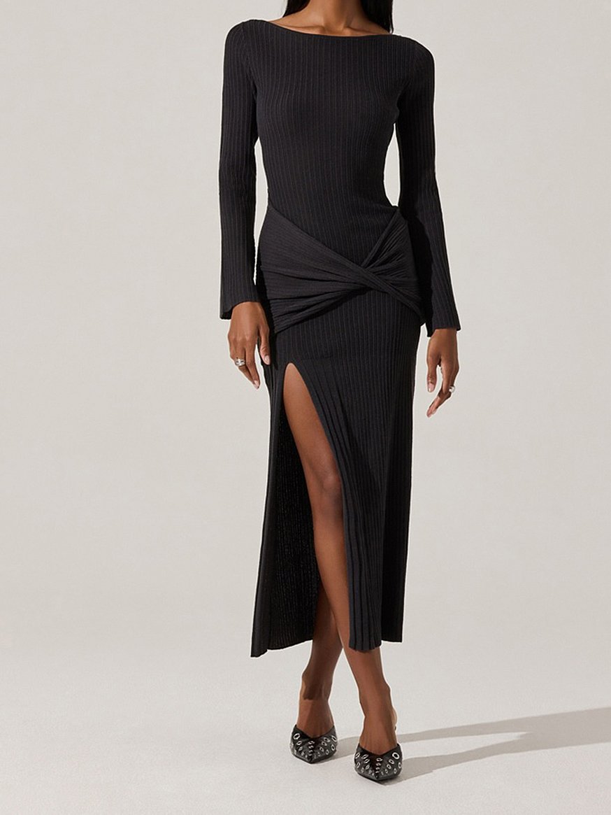 arwyn sweater dress arwyn sweater dress