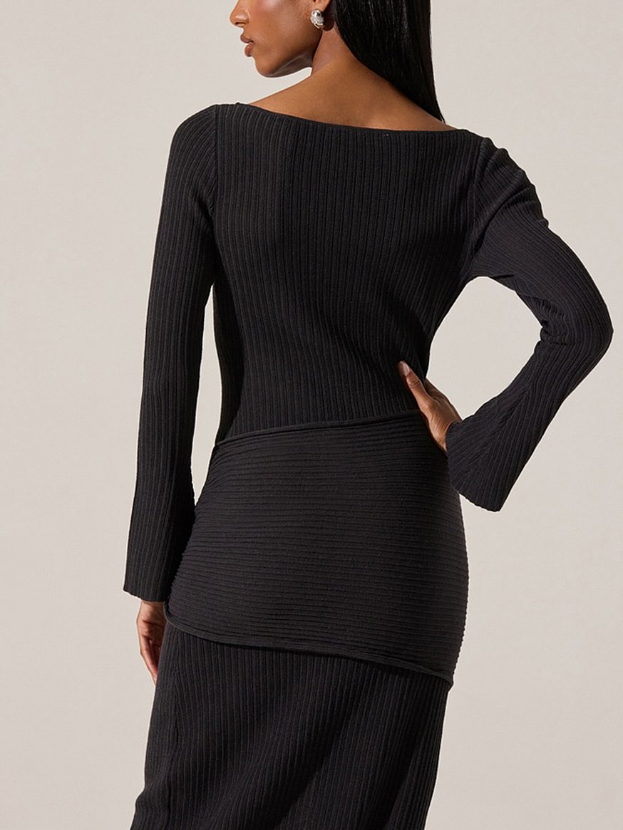 arwyn sweater dress arwyn sweater dress