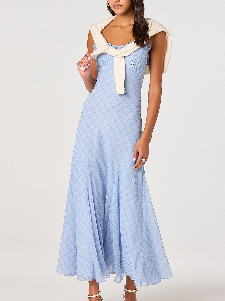 maeryn dress maeryn dress