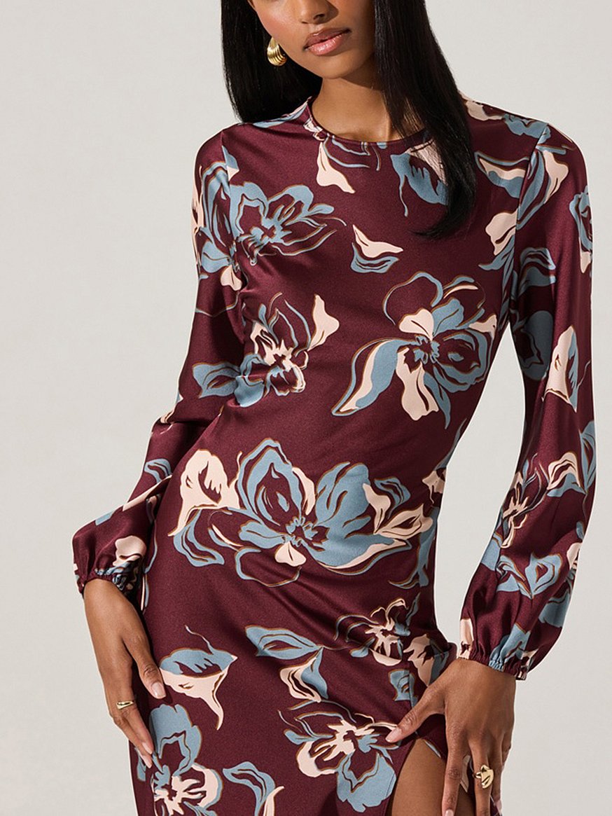 elyse dress elyse dress
