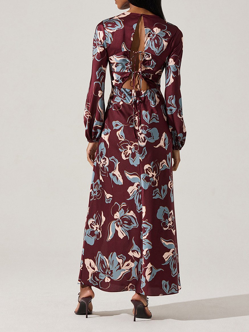 elyse dress elyse dress