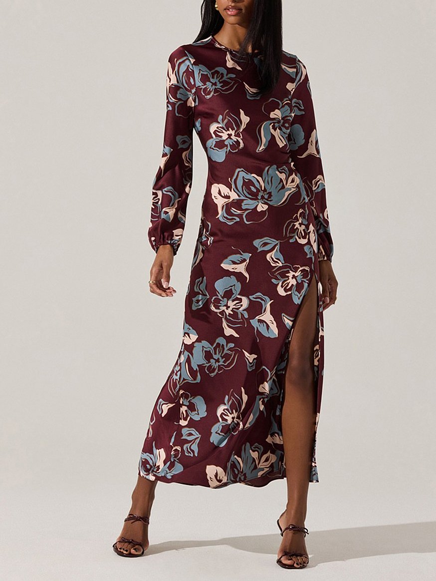 elyse dress elyse dress