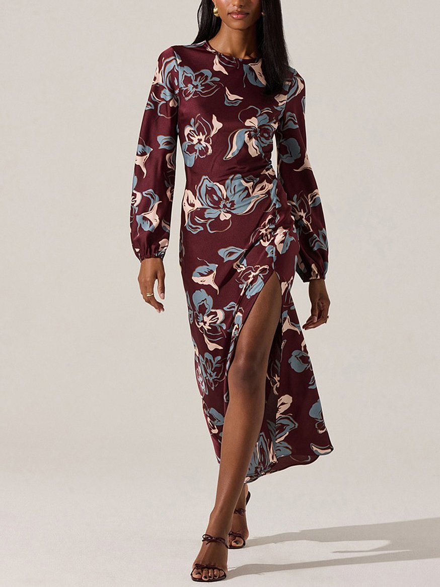 elyse dress elyse dress
