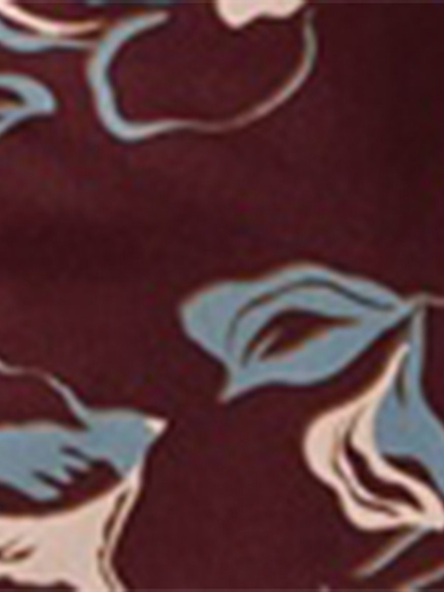 elyse dress elyse dress