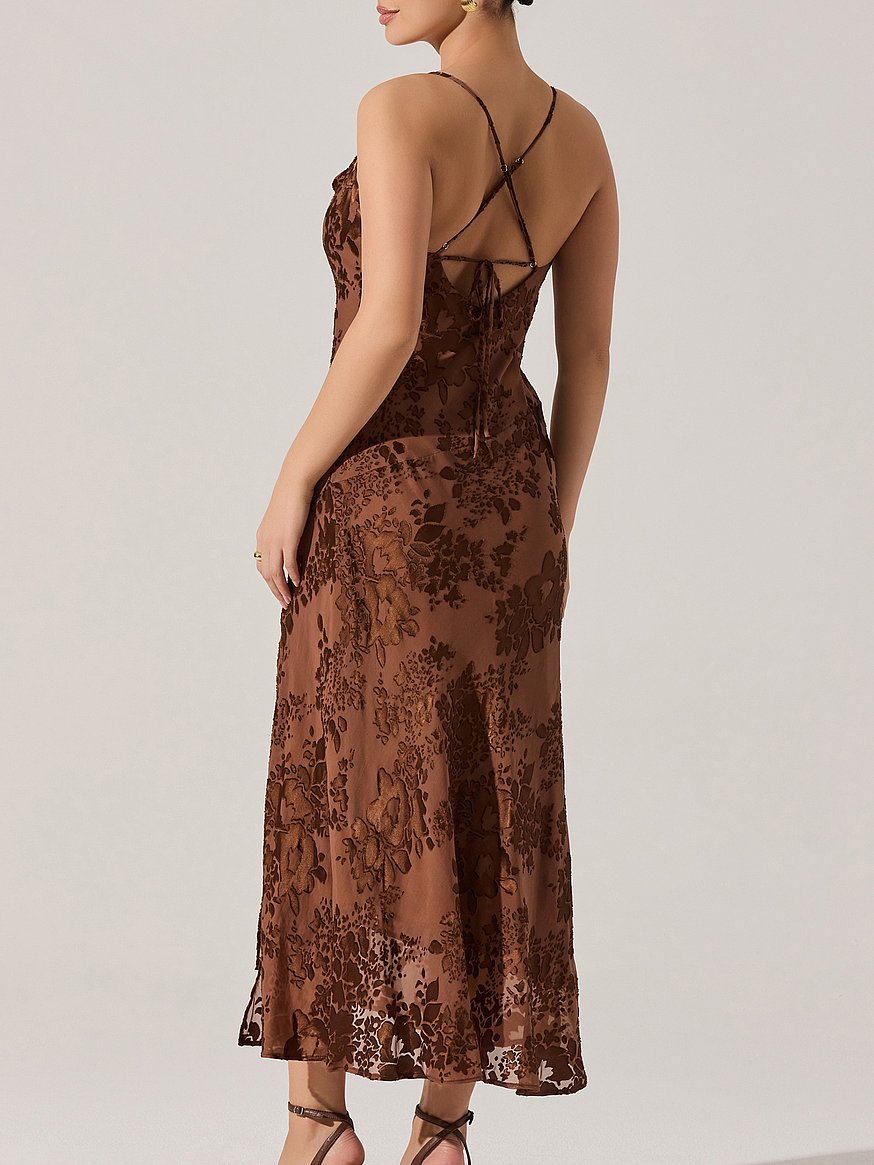 gaia dress gaia dress