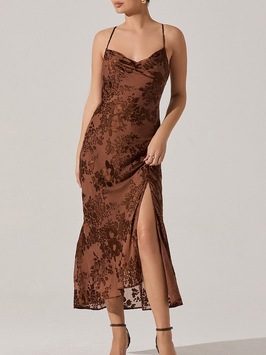 gaia dress gaia dress