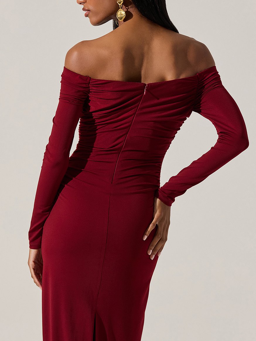 lovinia dress lovinia dress