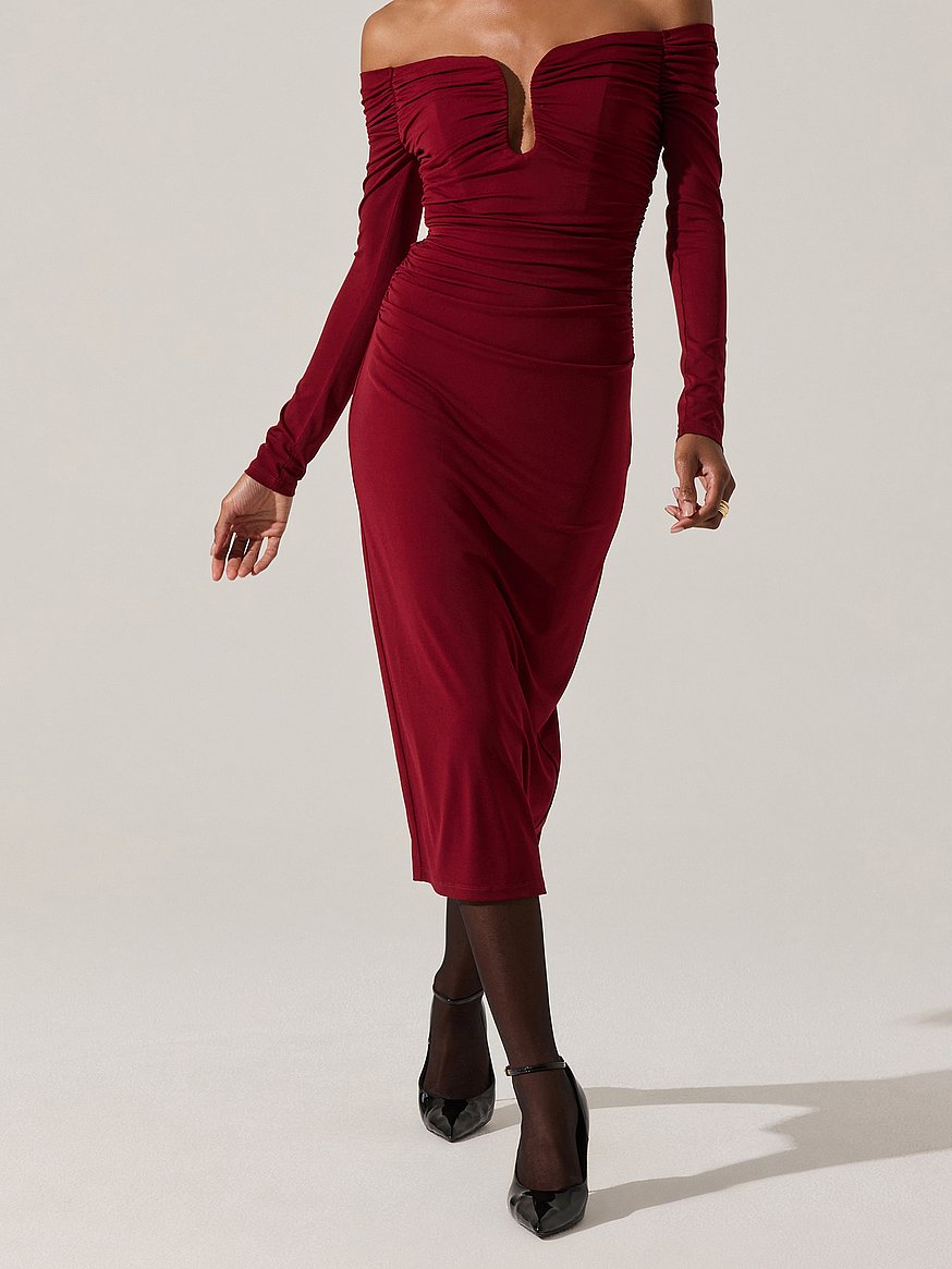 lovinia dress lovinia dress