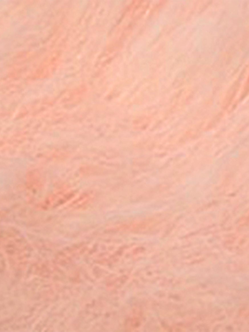 luxe plush closed toe slippers luxe plush closed toe slippers