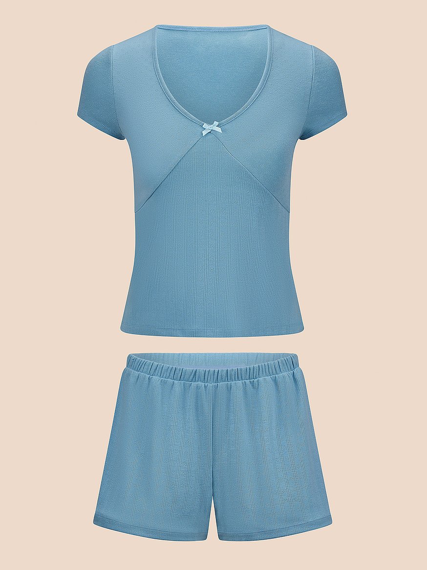 eloise sleep set eloise sleep set