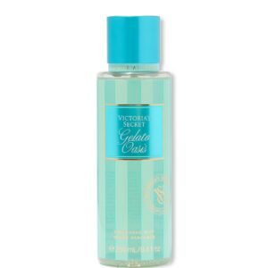 Home the cabana squeeze collection fragrance mist
