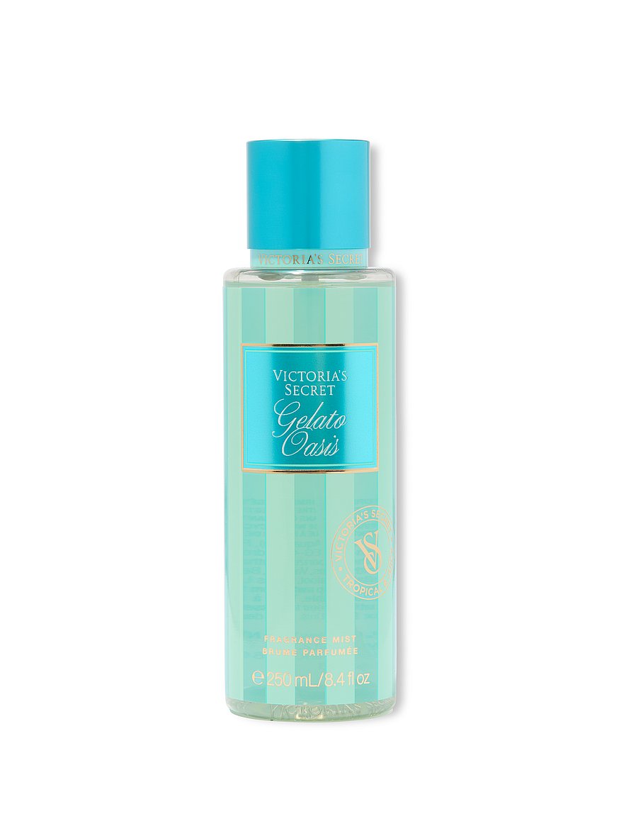 the cabana squeeze collection fragrance mist the cabana squeeze collection fragrance mist
