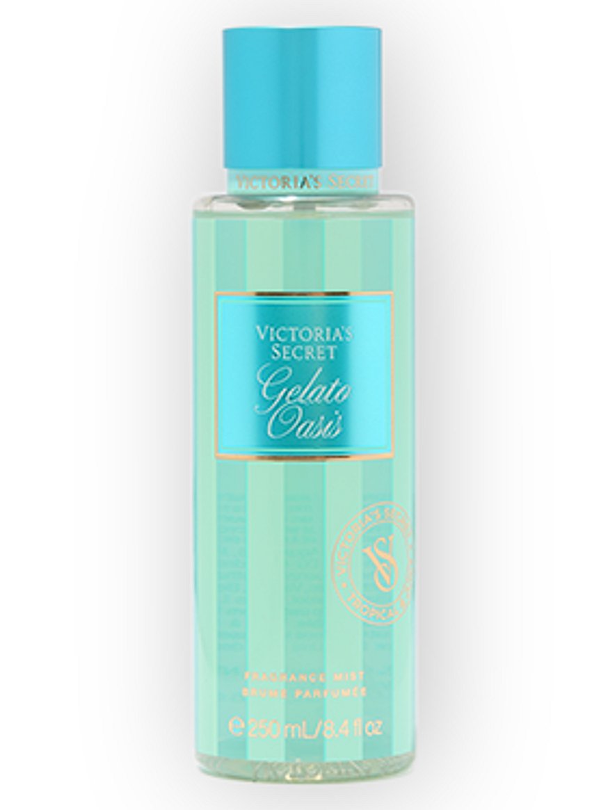 the cabana squeeze collection fragrance mist the cabana squeeze collection fragrance mist