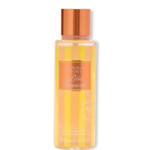 Home the cabana squeeze collection fragrance mist