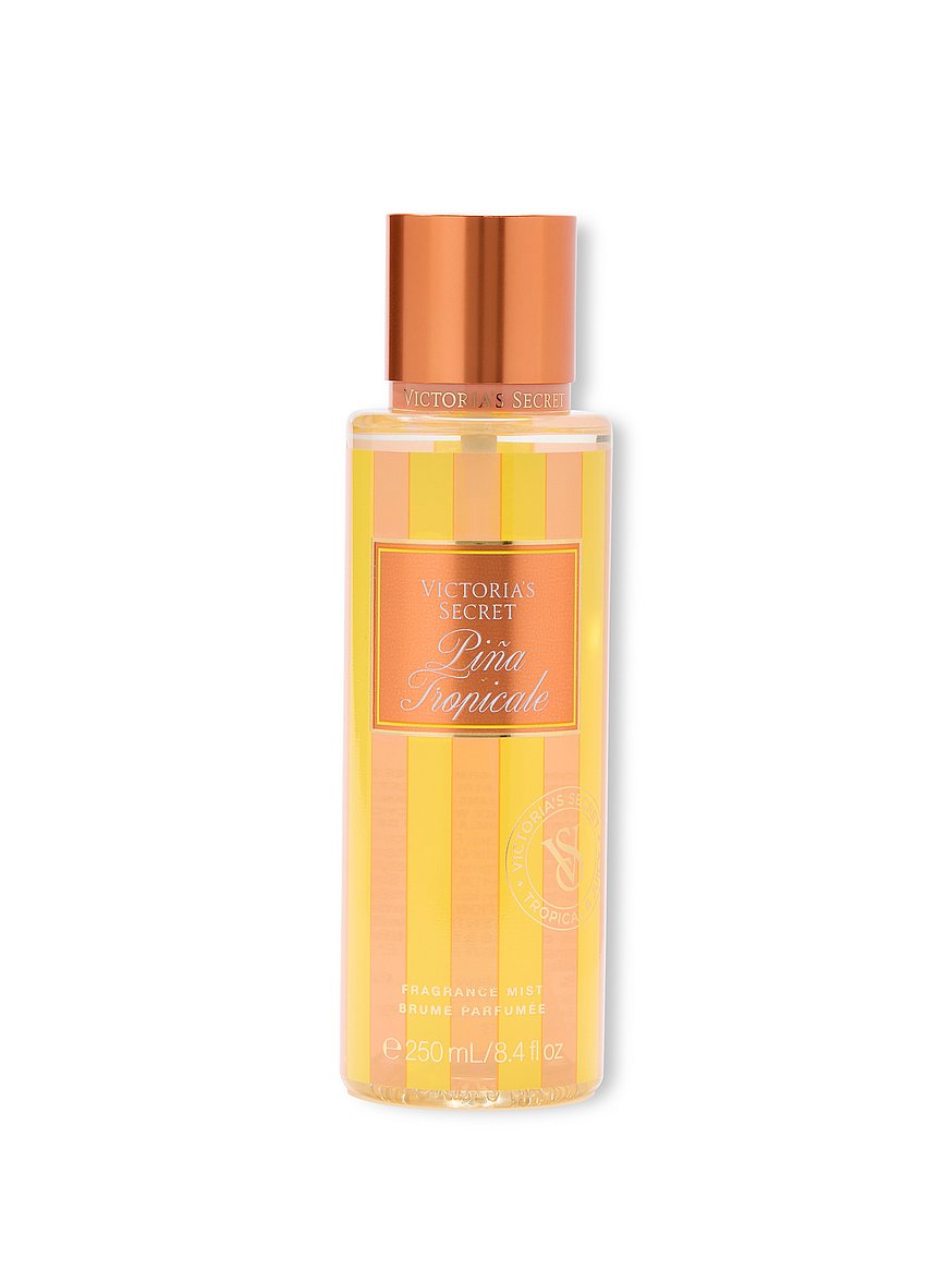 the cabana squeeze collection fragrance mist the cabana squeeze collection fragrance mist
