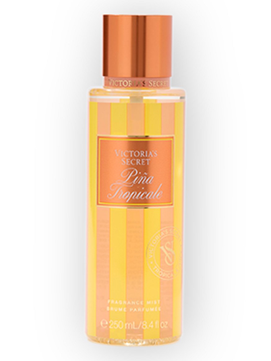 the cabana squeeze collection fragrance mist the cabana squeeze collection fragrance mist