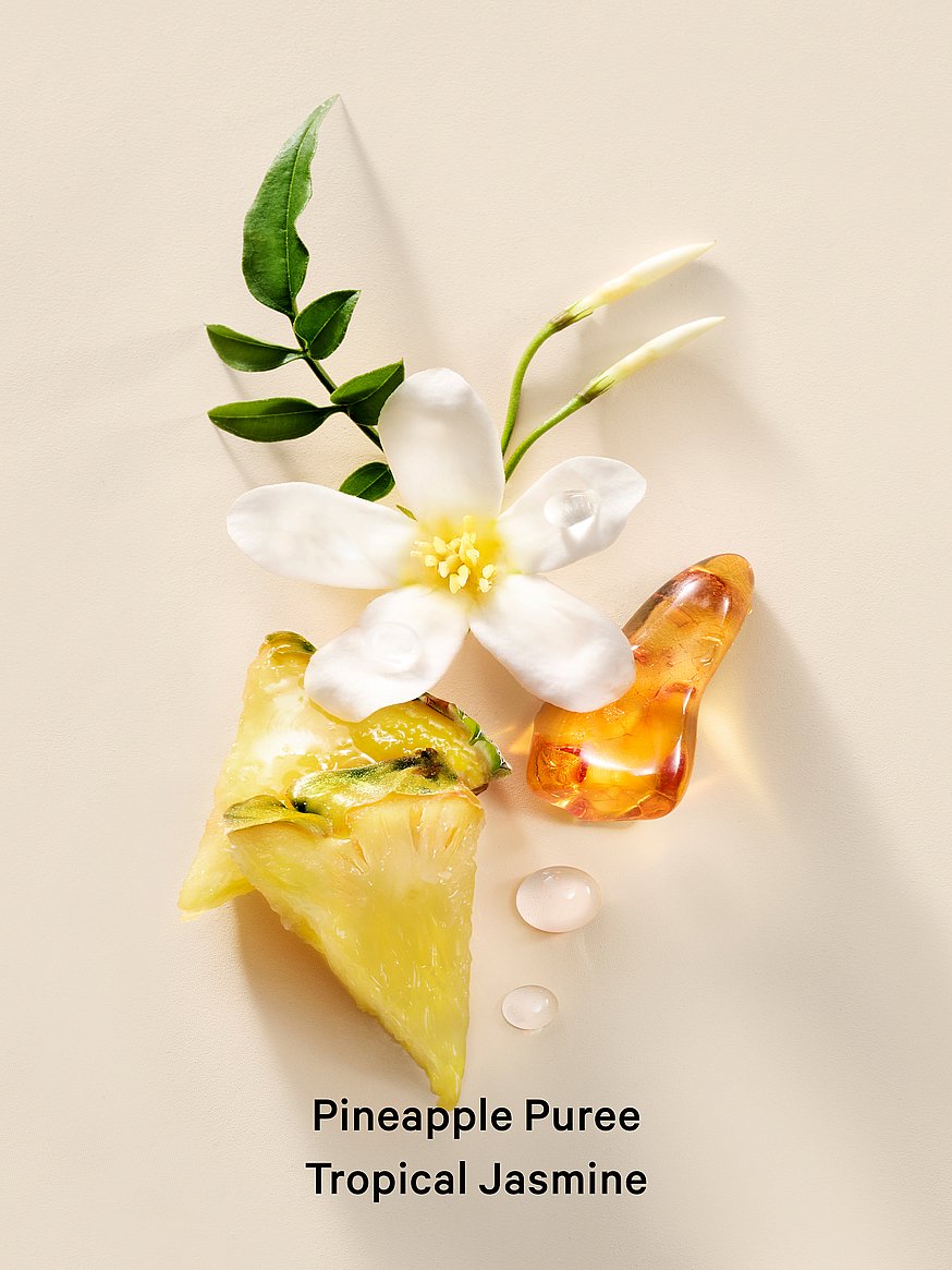 the cabana squeeze collection fragrance mist the cabana squeeze collection fragrance mist