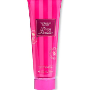Витрина the cabana squeeze collection fragrance lotion