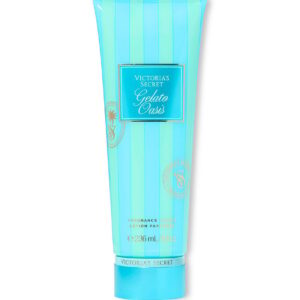 Витрина the cabana squeeze collection fragrance lotion