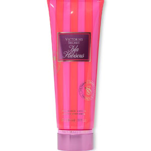 Витрина the cabana squeeze collection fragrance lotion