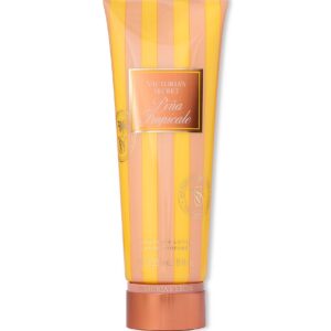 Витрина the cabana squeeze collection fragrance lotion