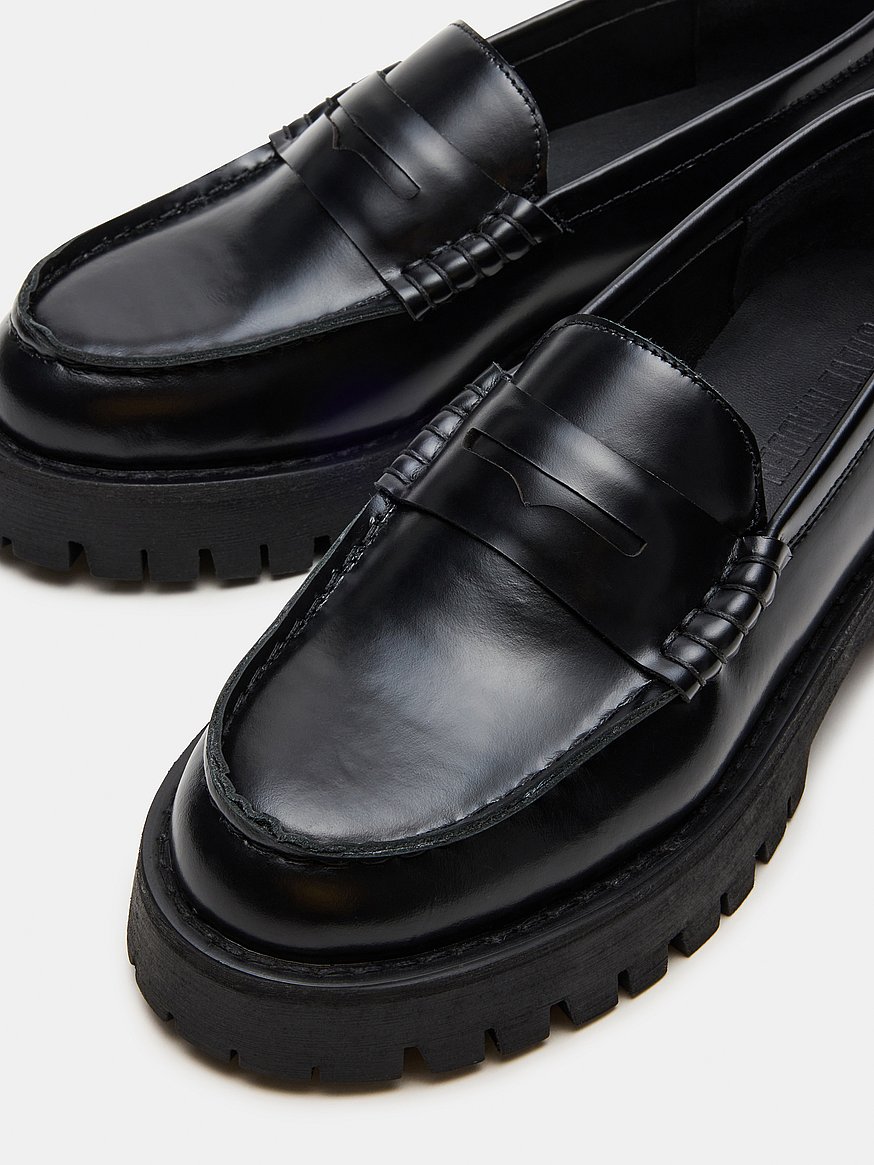 langsten loafer langsten loafer