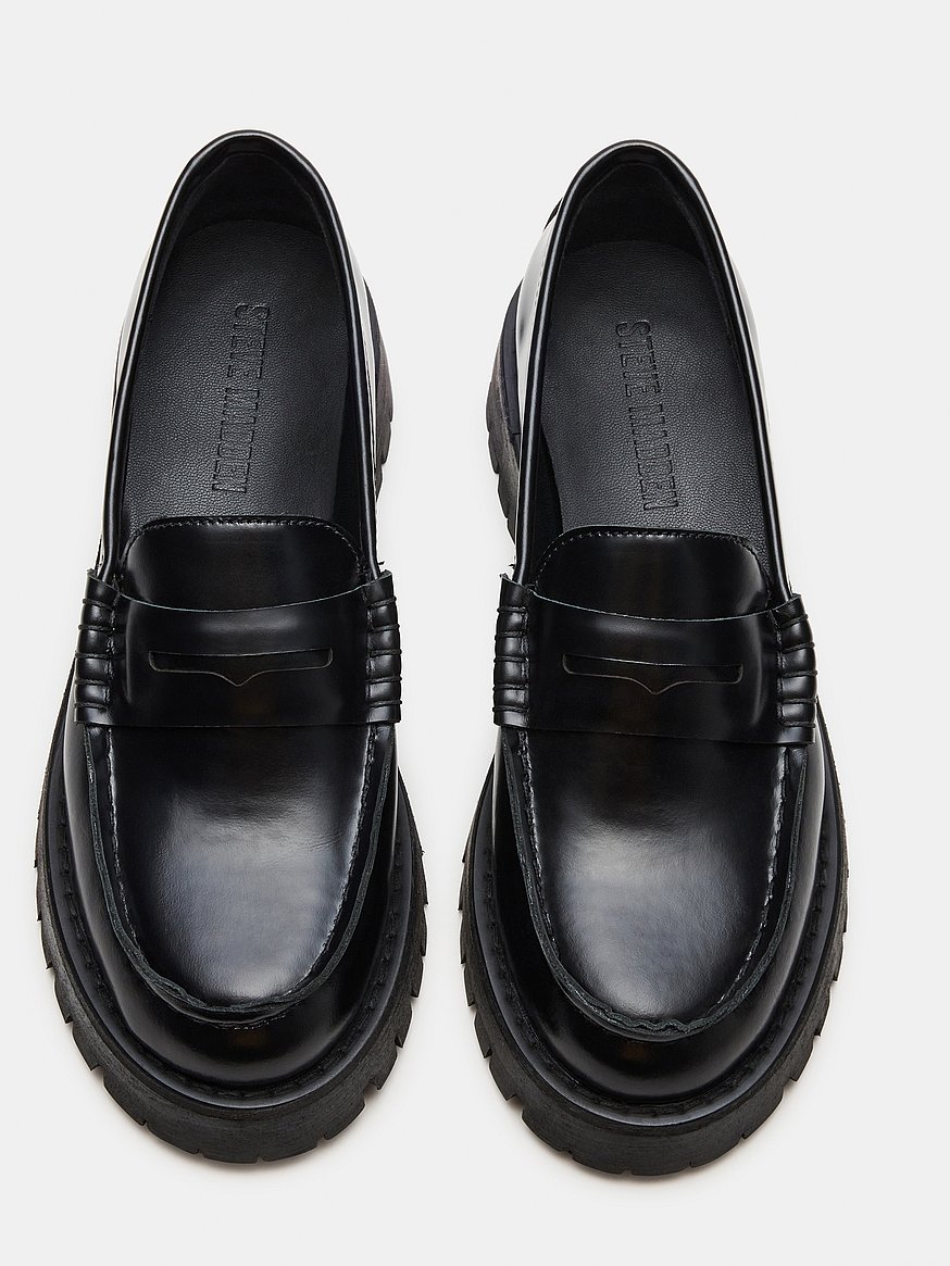 langsten loafer langsten loafer