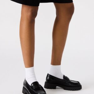 langsten loafer