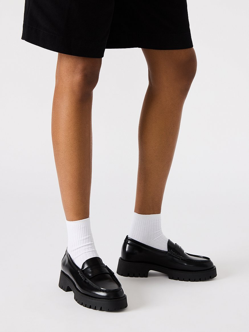 langsten loafer langsten loafer