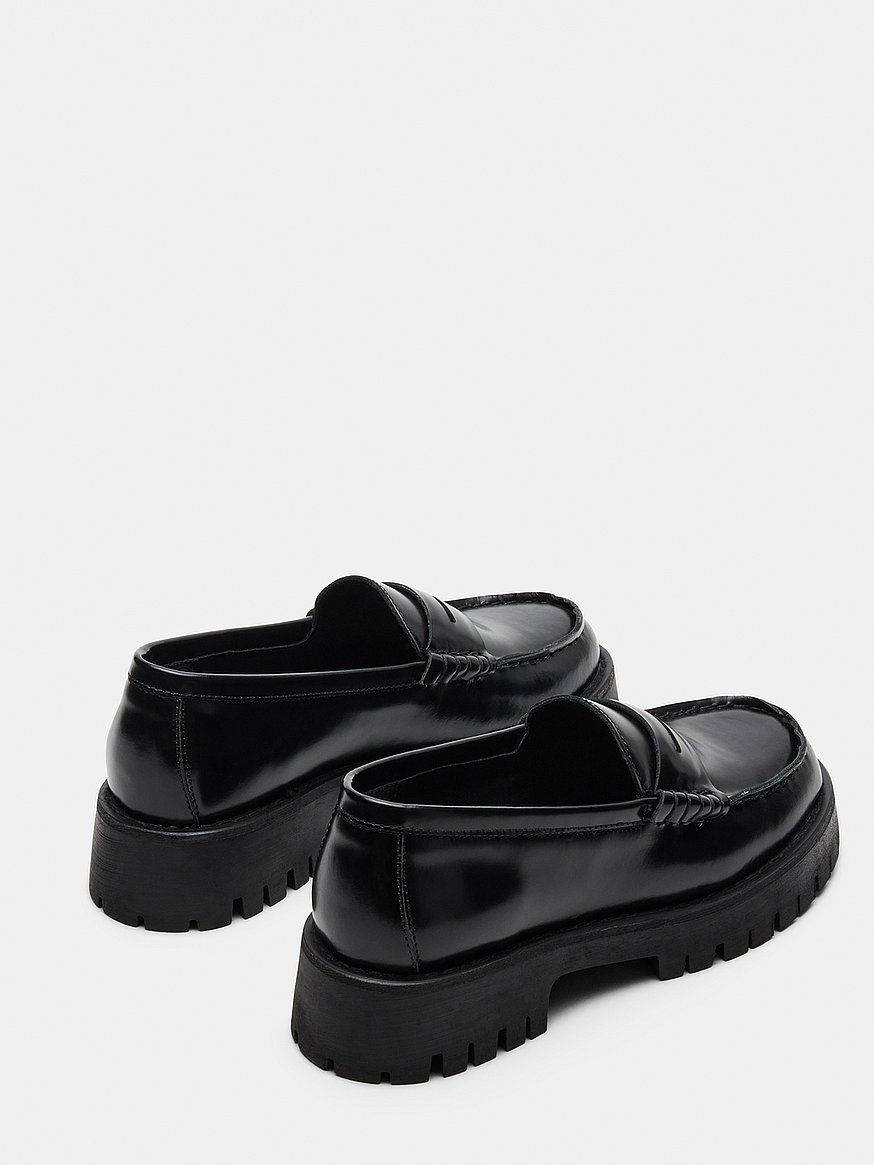 langsten loafer langsten loafer