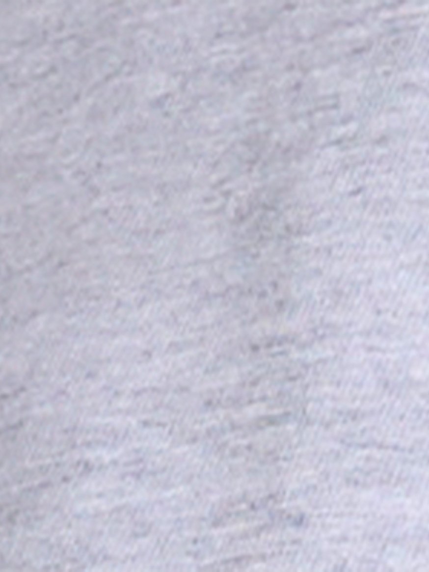 100% cotton oversized crop tee 100% cotton oversized crop tee