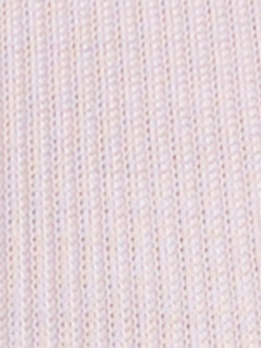 relaxed rib boyfriend tank top relaxed rib boyfriend tank top