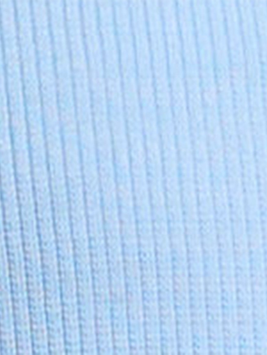 relaxed rib boyfriend tank top relaxed rib boyfriend tank top