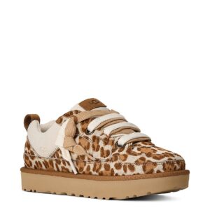 lo lowmel plains sneakers