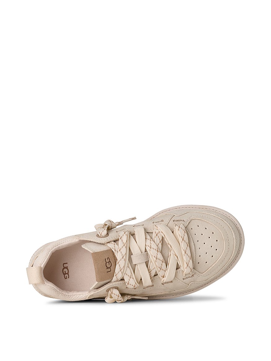 minimel sneaker minimel sneaker