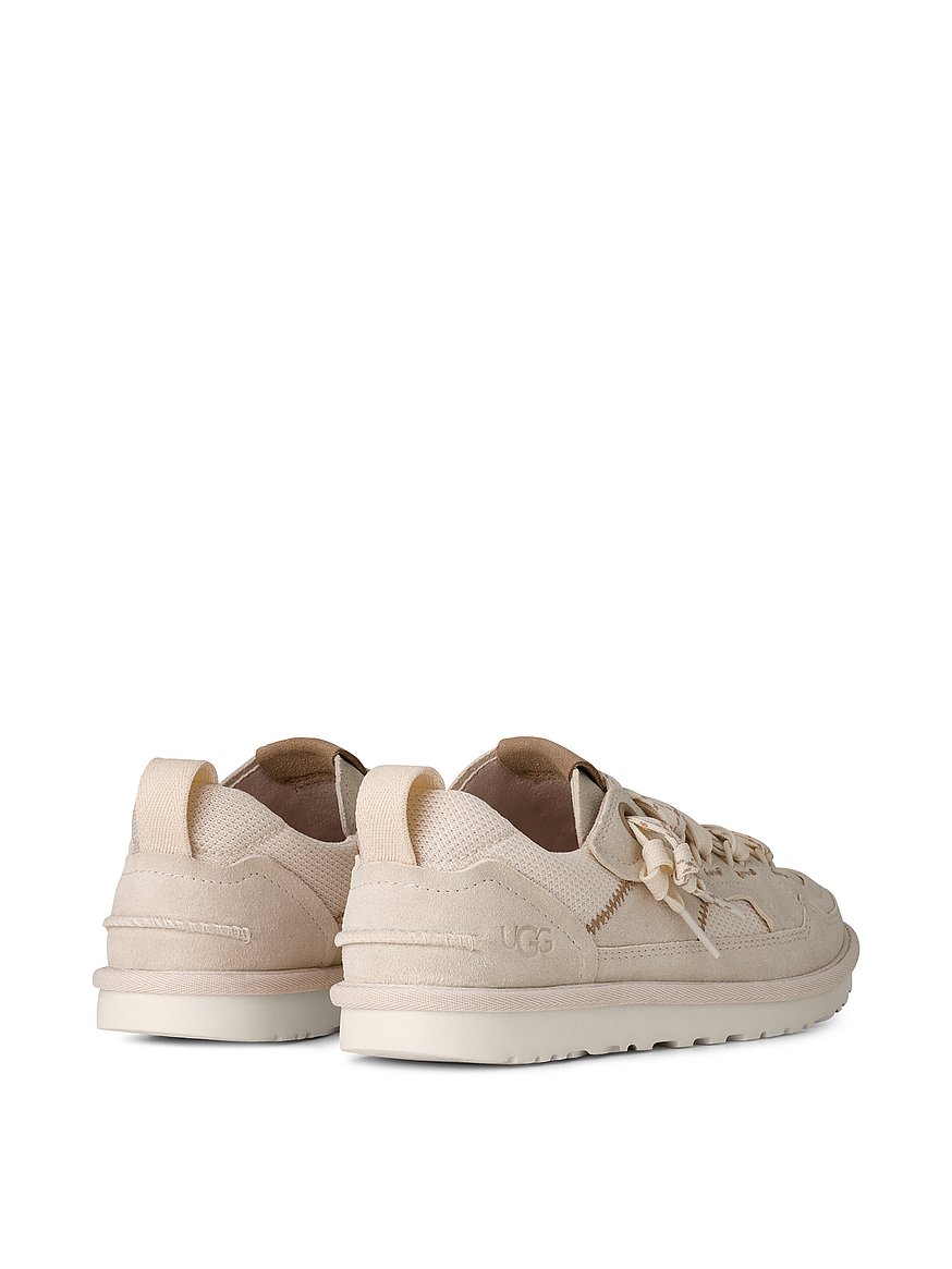 minimel sneaker minimel sneaker