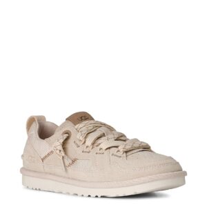 Витрина minimel sneaker