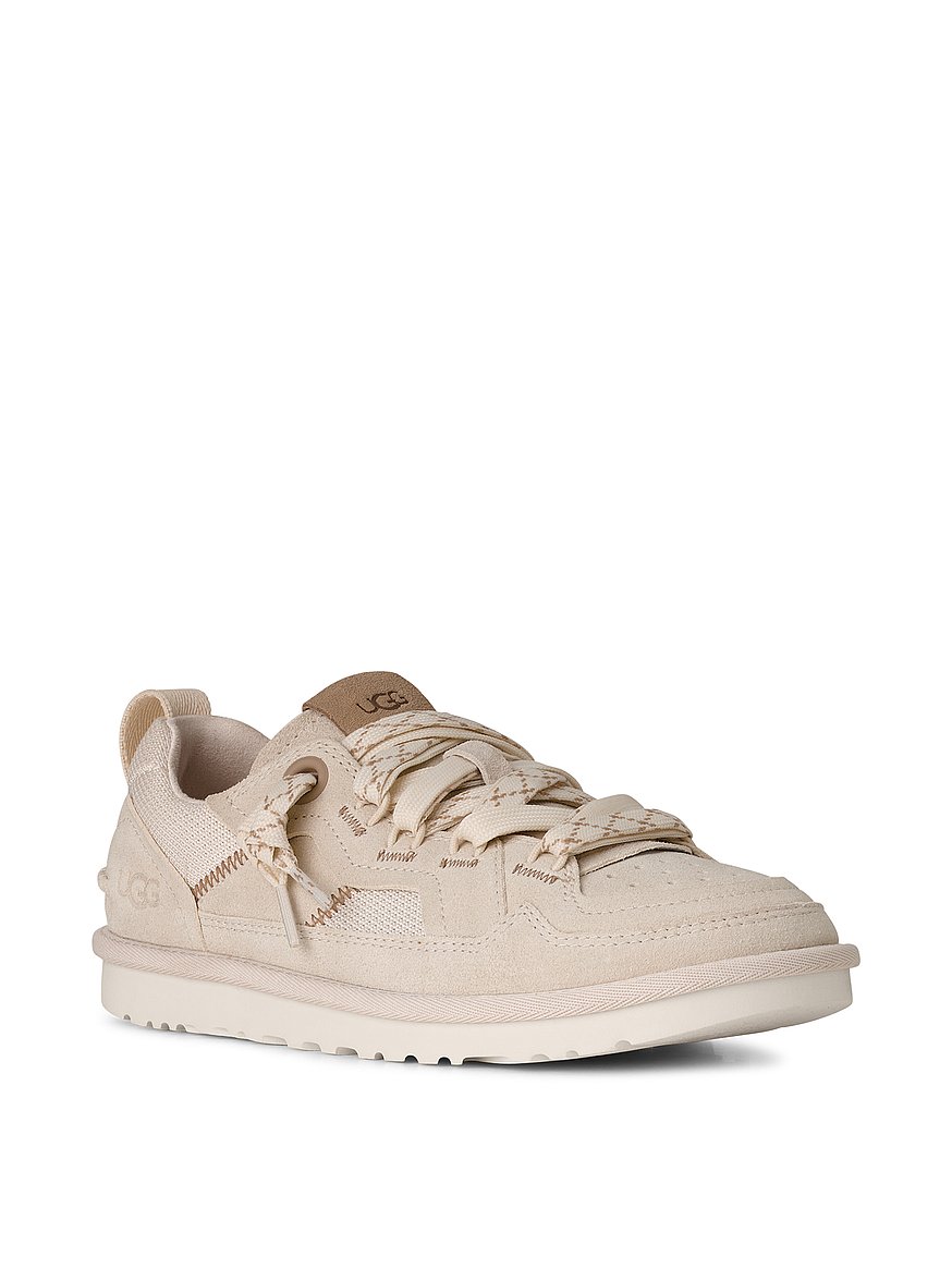 minimel sneaker minimel sneaker