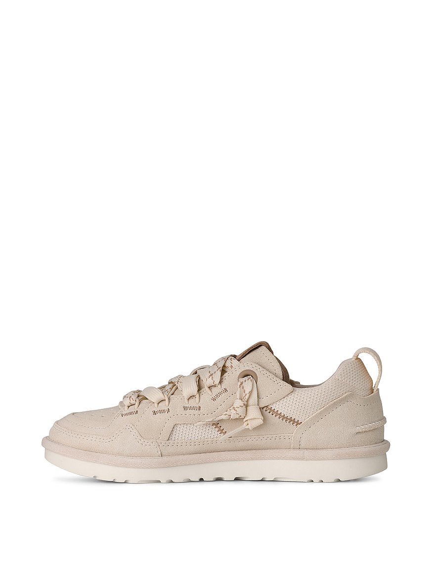 minimel sneaker minimel sneaker