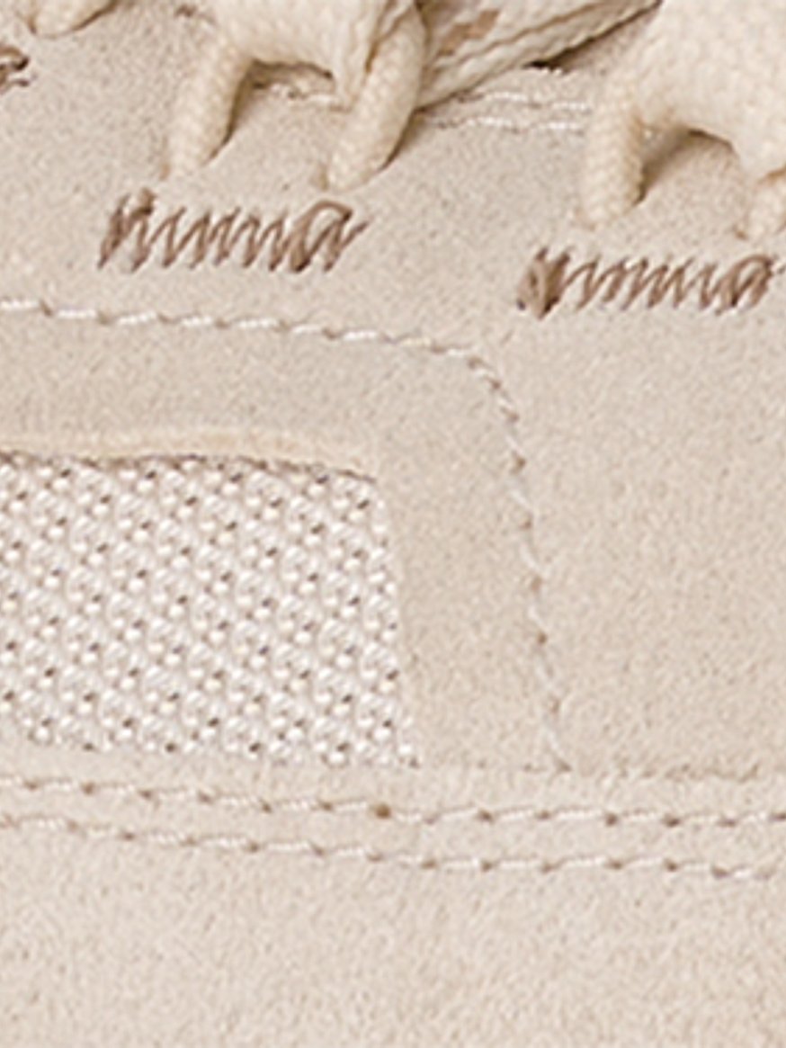 minimel sneaker minimel sneaker
