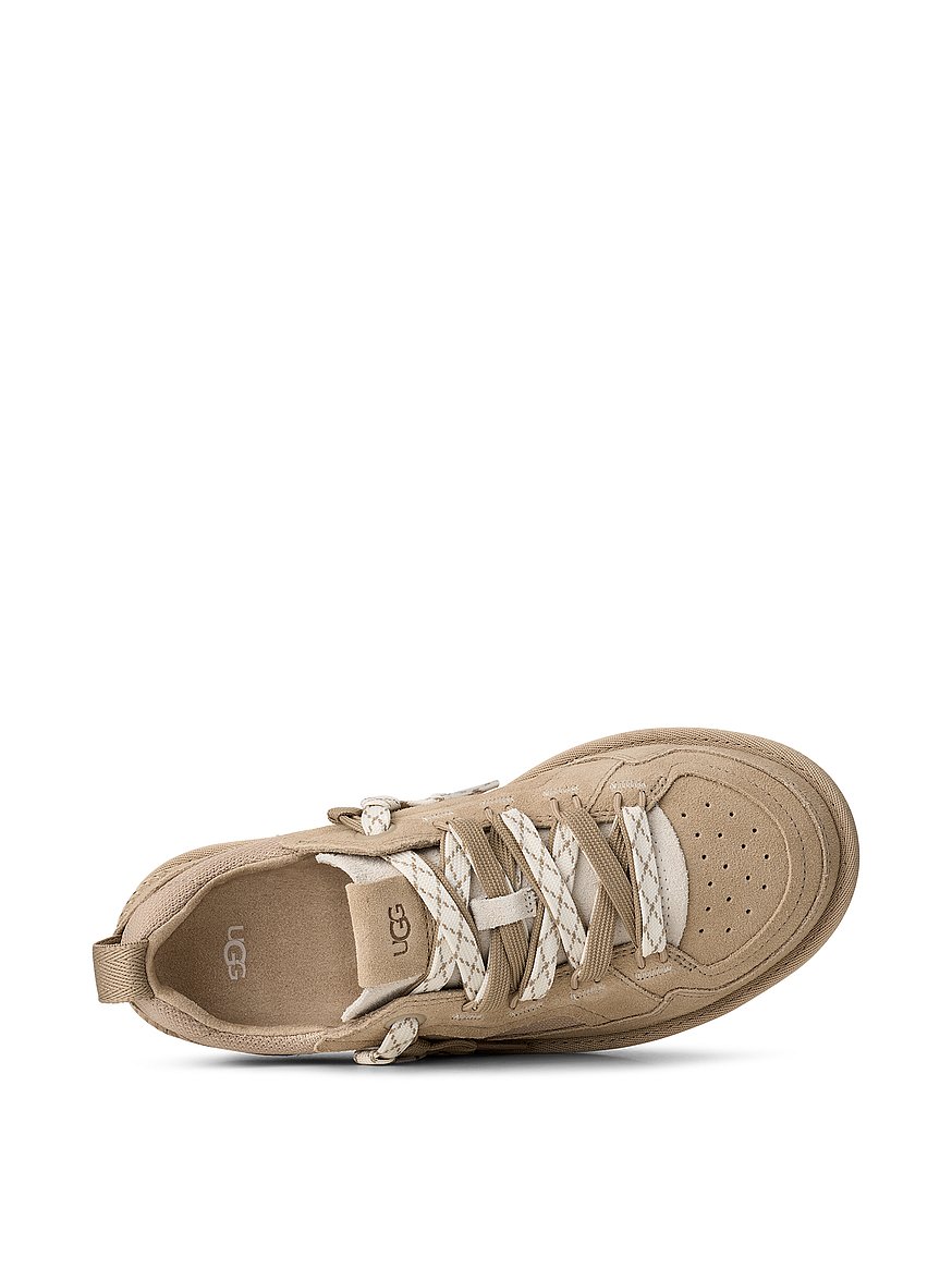 minimel sneaker minimel sneaker
