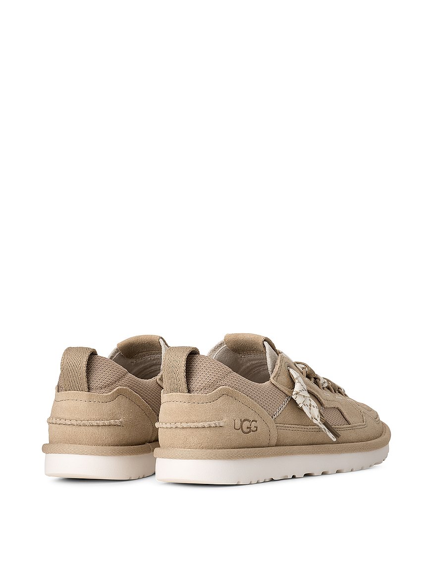 minimel sneaker minimel sneaker