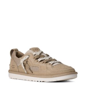 Витрина minimel sneaker
